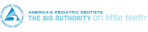 American Academy of Pediatric Dentistry