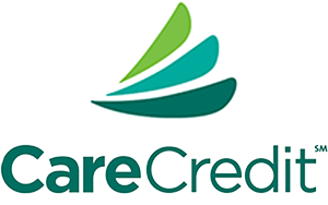 CareCredit financing