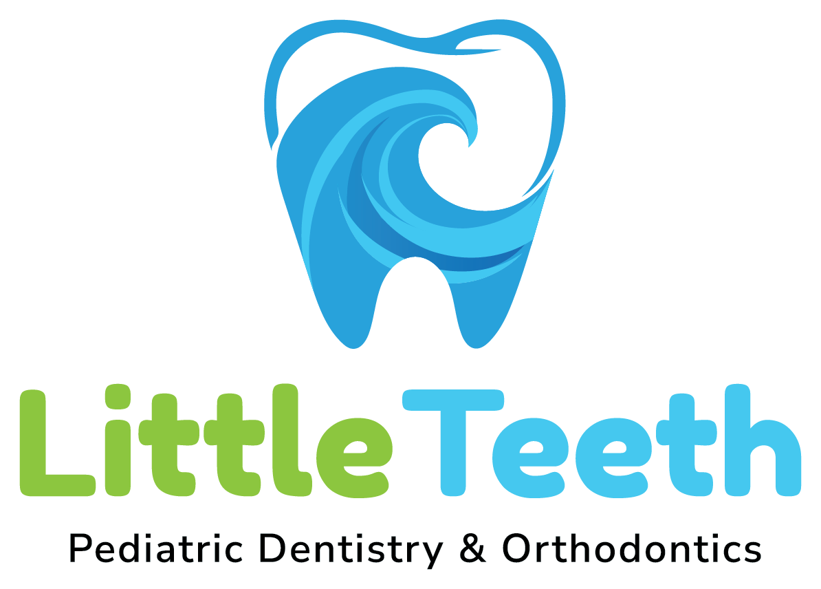 Little Teeth Pediatric Dentistry & Orthodontics