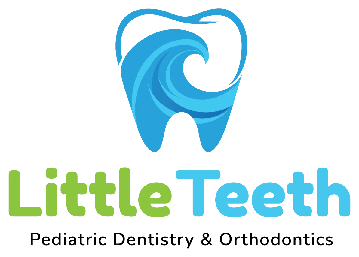 Little Teeth Pediatric Dentistry & Orthodontics